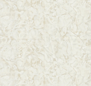 Fipar Azzurra R22723 для кухни для коридора для кабинета для загородного дома для комнаты для прихожей белый